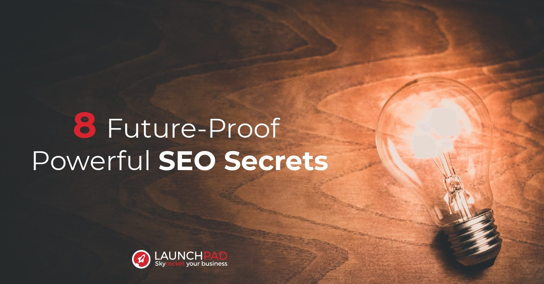 Powerful SEO for Content Writing: 8 steps to rank #1