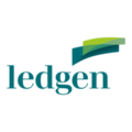 ledgen_logo